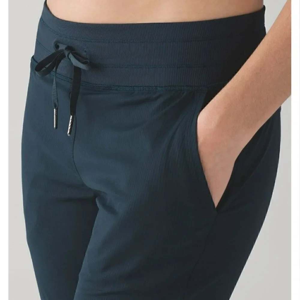 lululemon athletica lululemon nwt