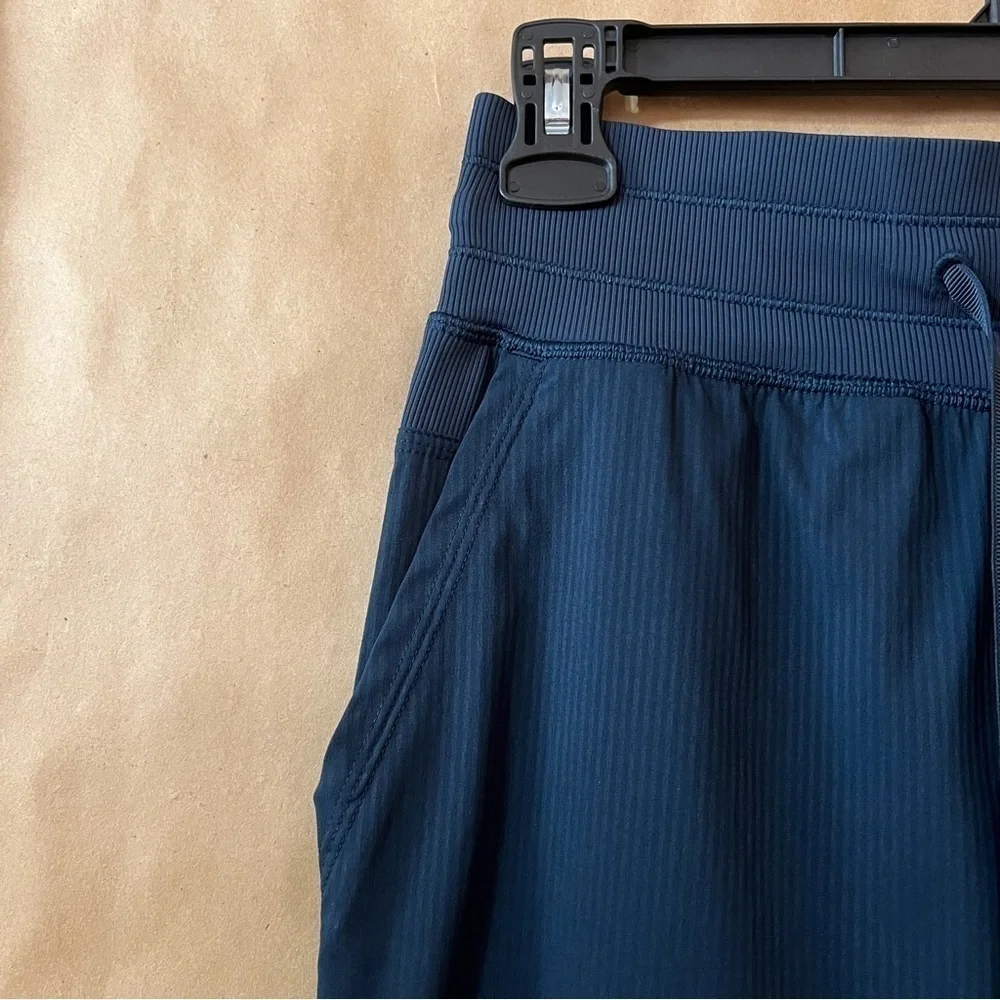 lululemon athletica lululemon nwt