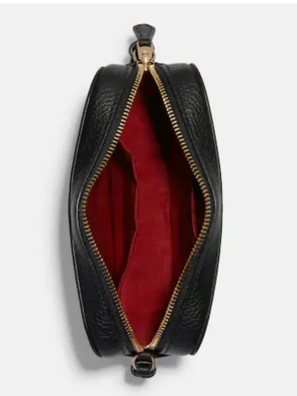 Coach brand new