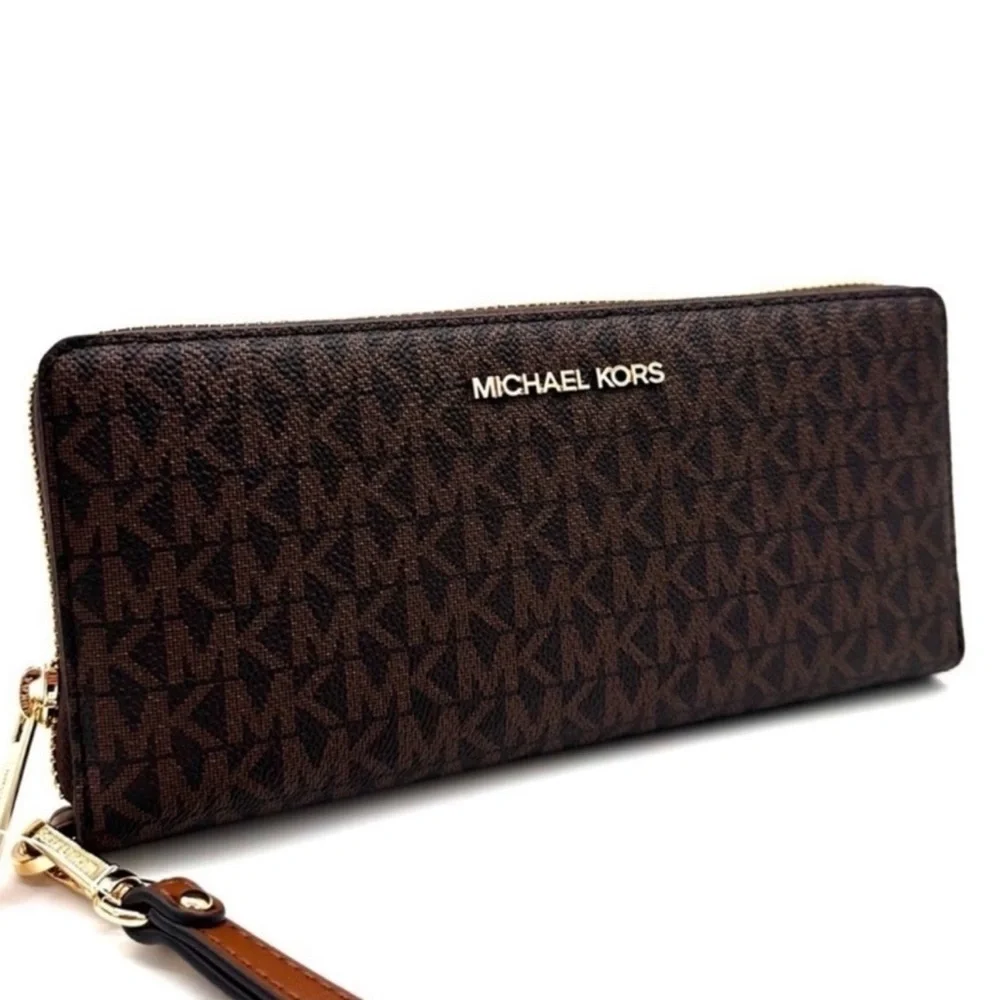 Michael Kors brand new