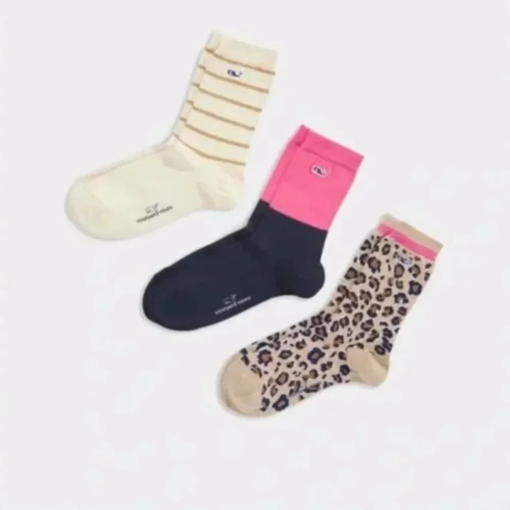 Vineyard Vines super soft