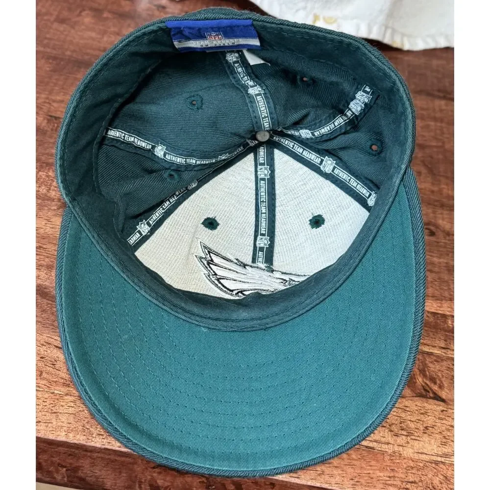 Reebok there autograph