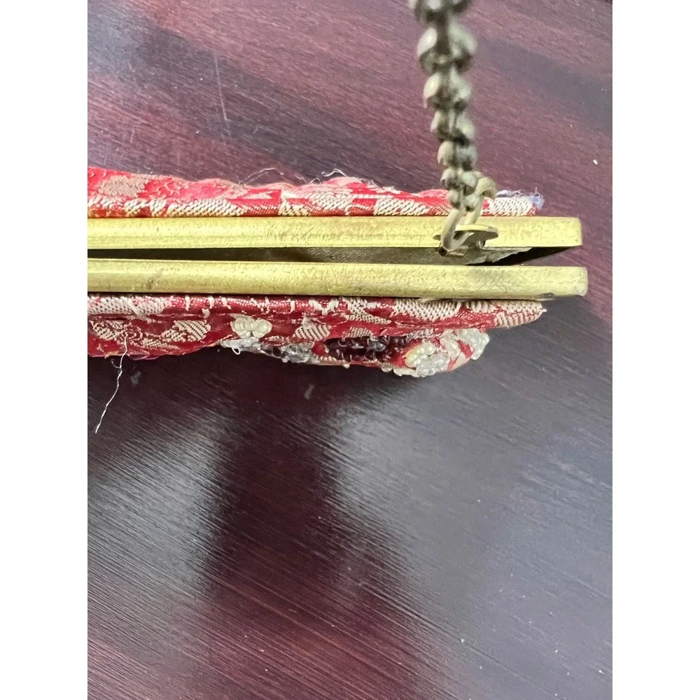 N/A vintage inspired