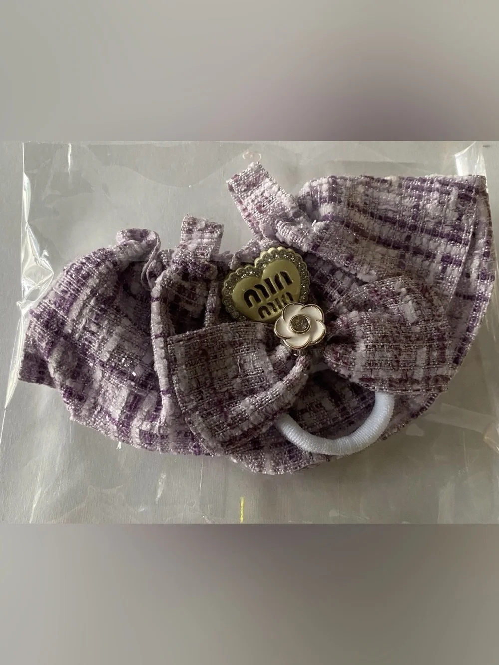 Unbranded cute designer