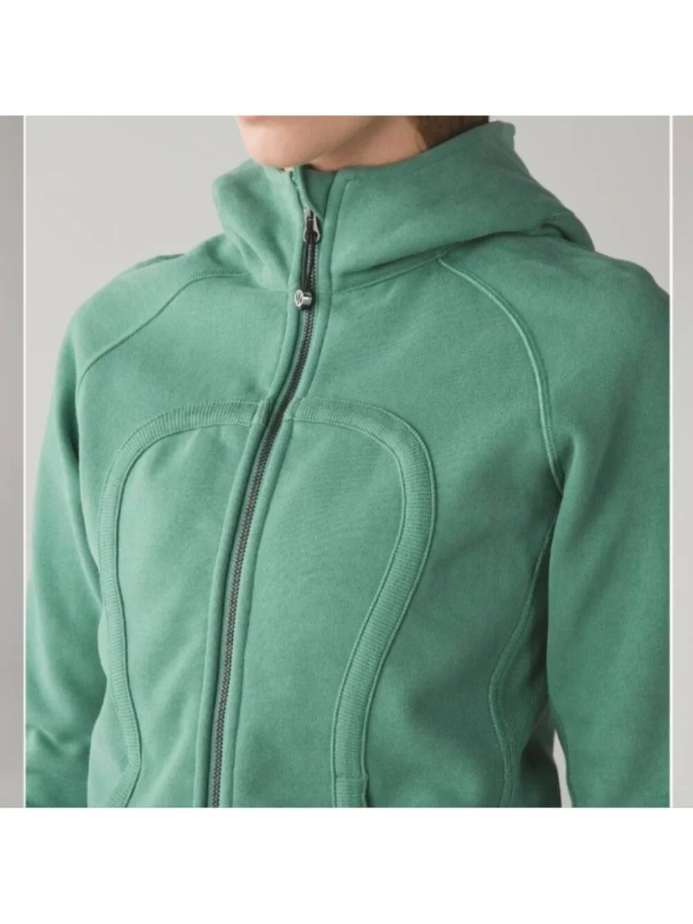 lululemon athletica whether we