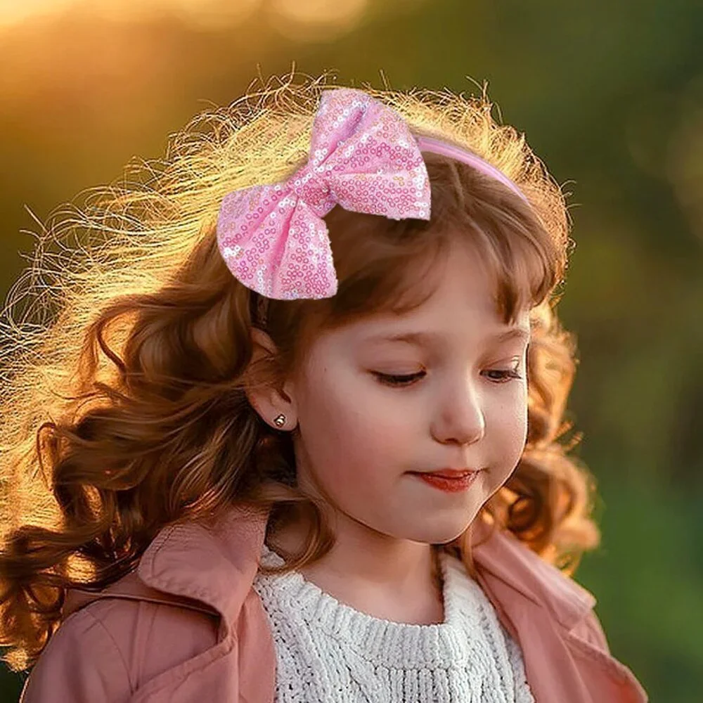 N/A color pink