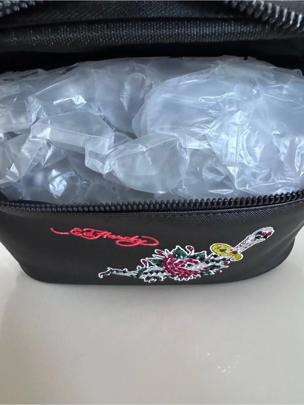 Ed Hardy brand nwot