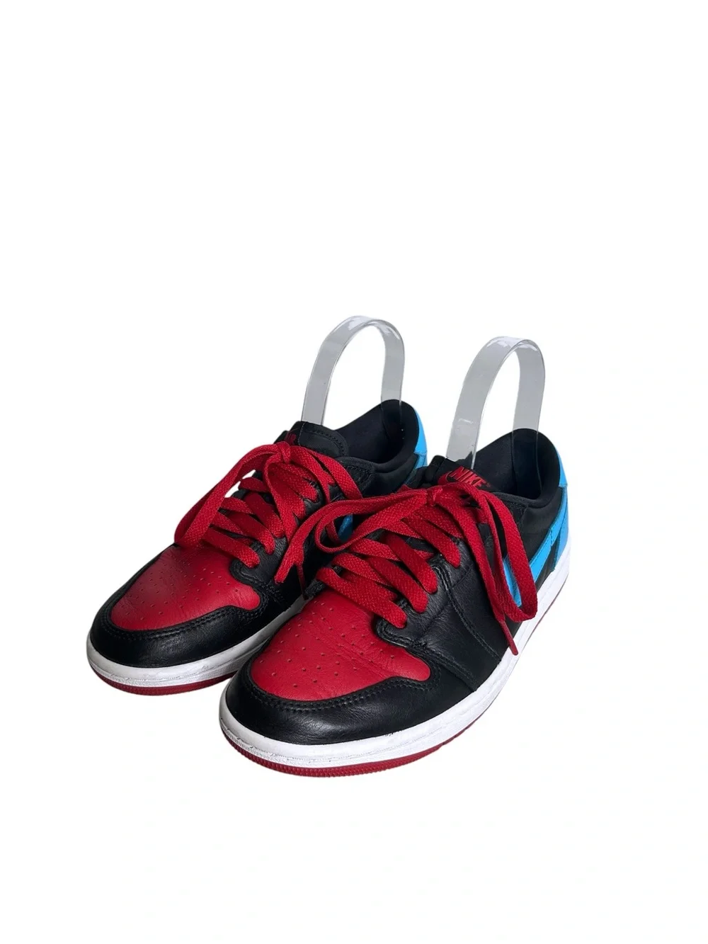 Nike women’s size