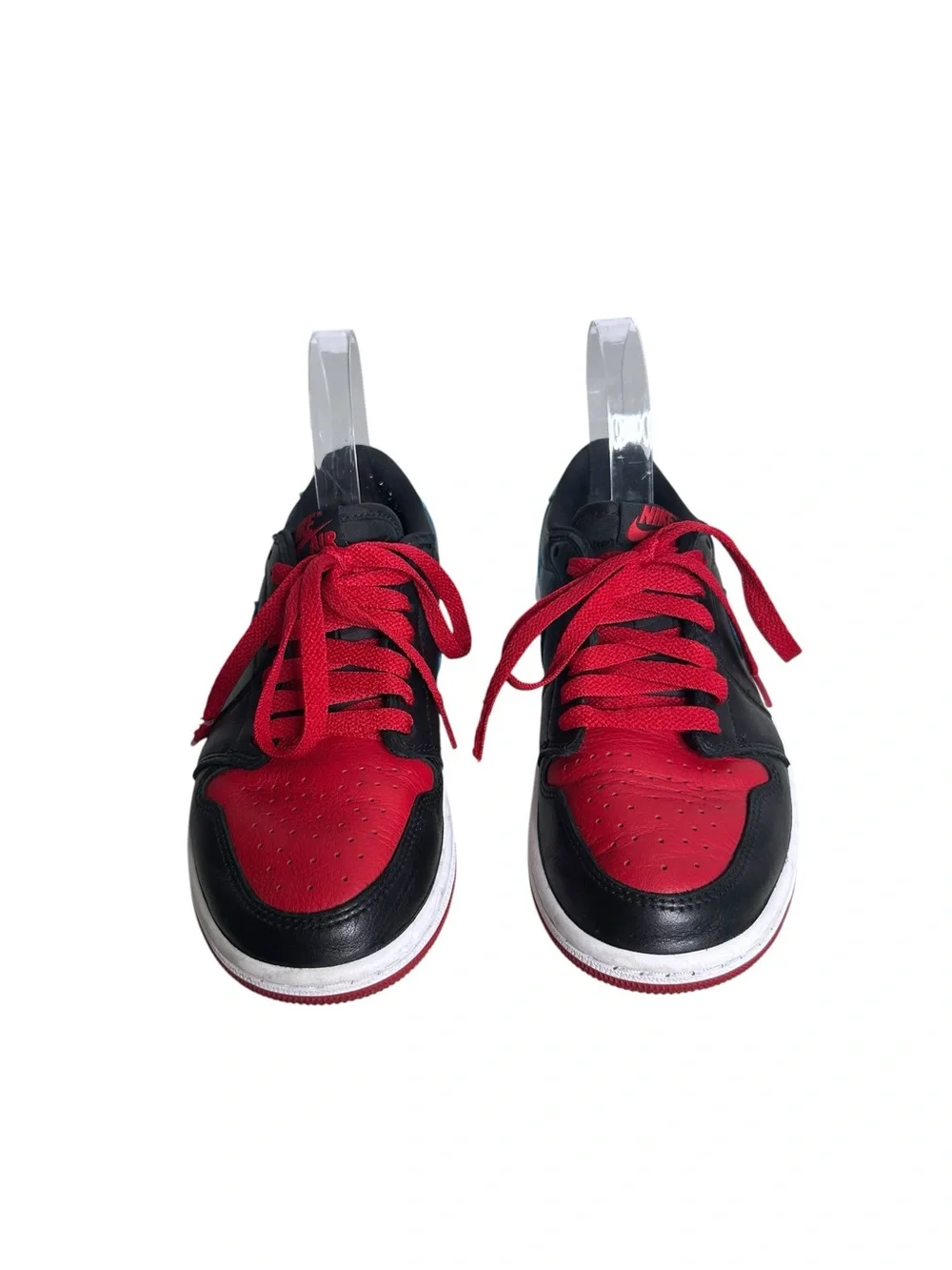 Nike women’s size