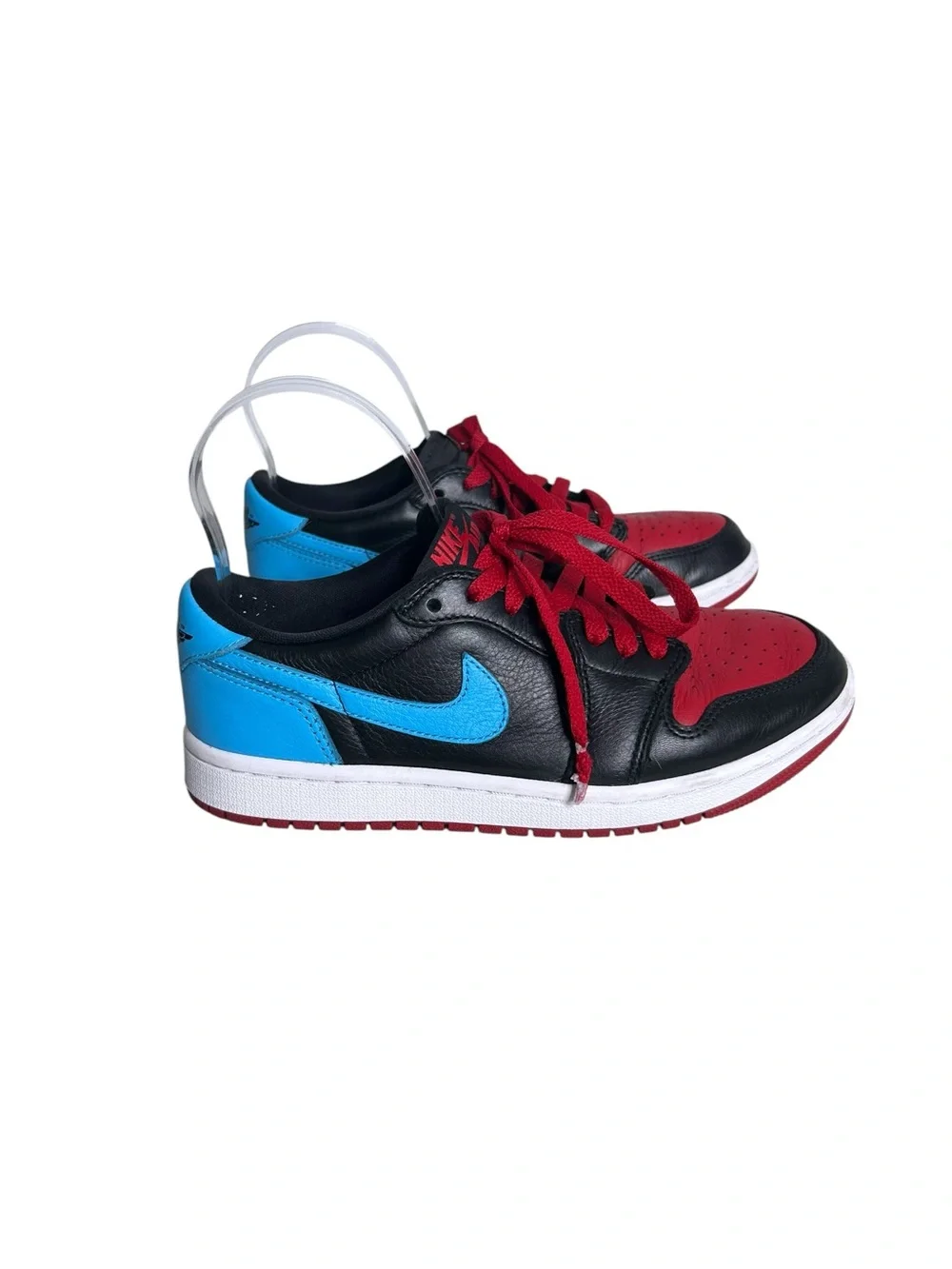 Nike women’s size