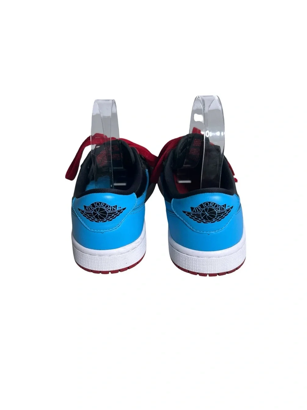Nike women’s size