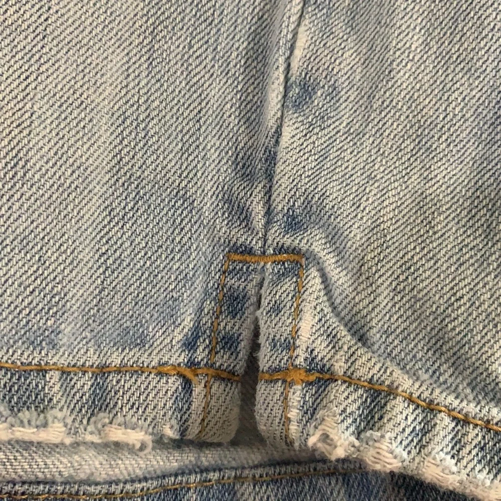Old Navy old navy