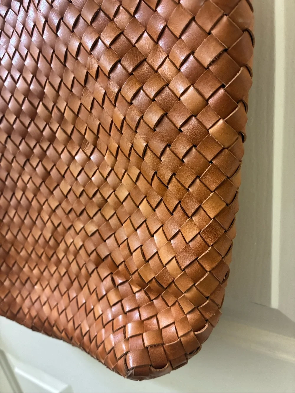 Milaner craftsmanship this