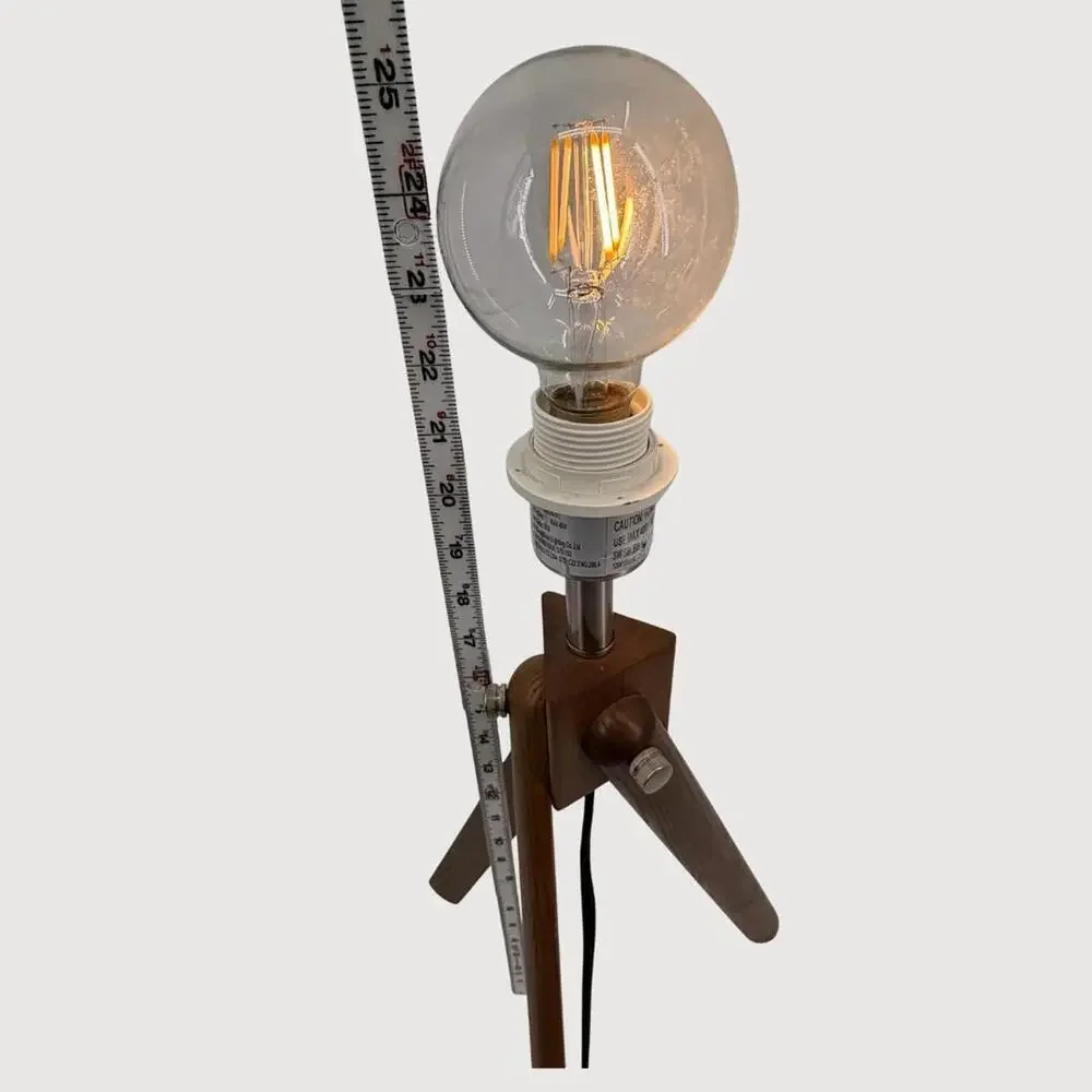 N/A solid wood