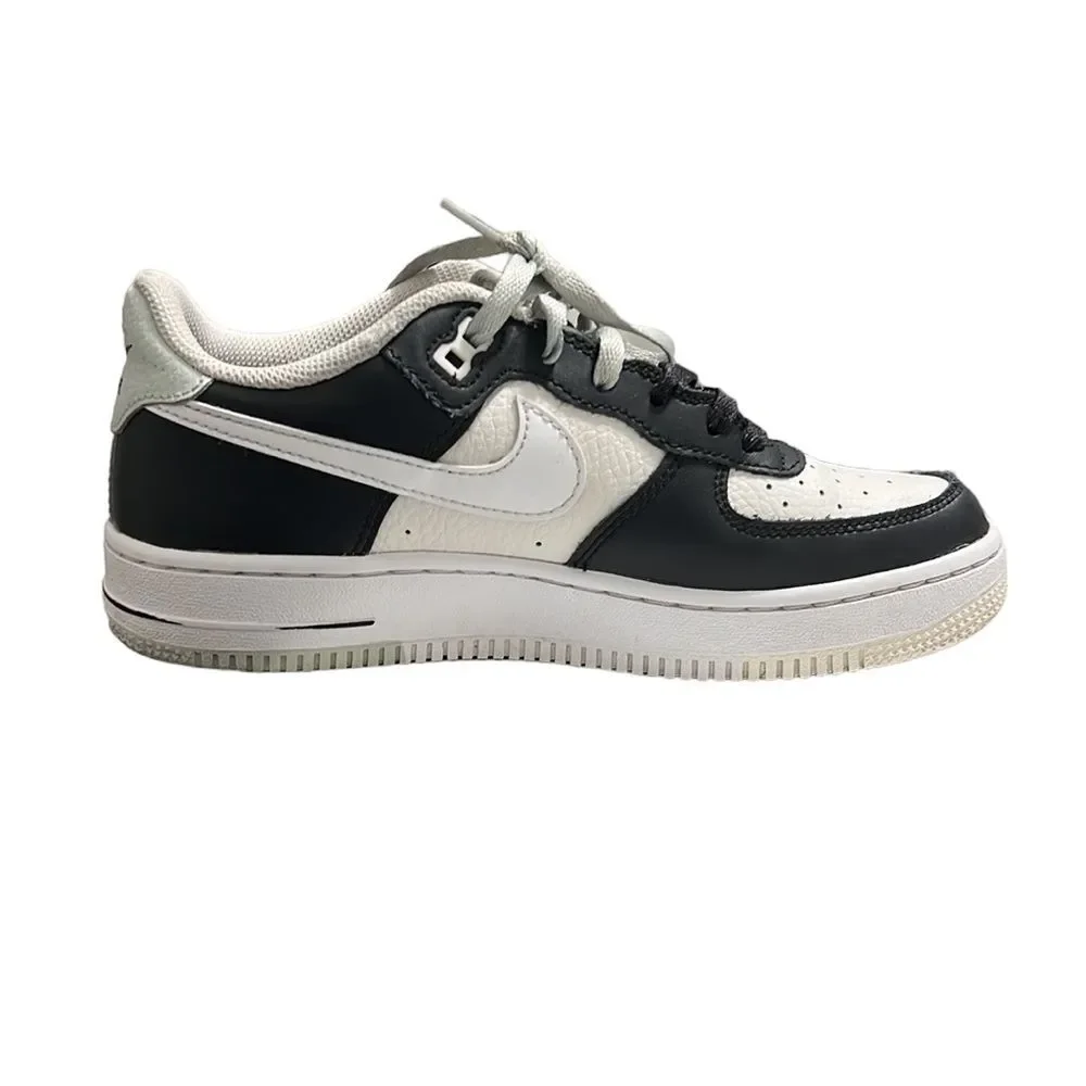 Nike air force