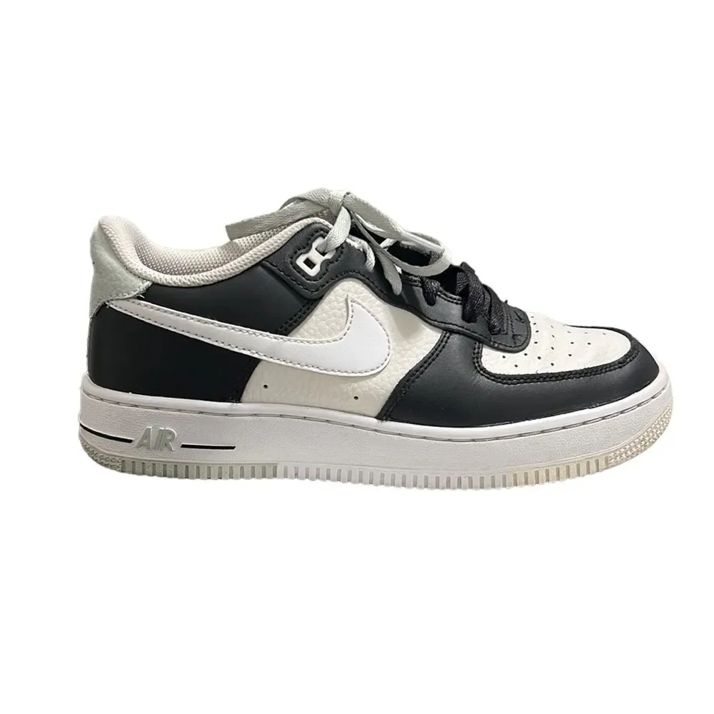 Nike air force