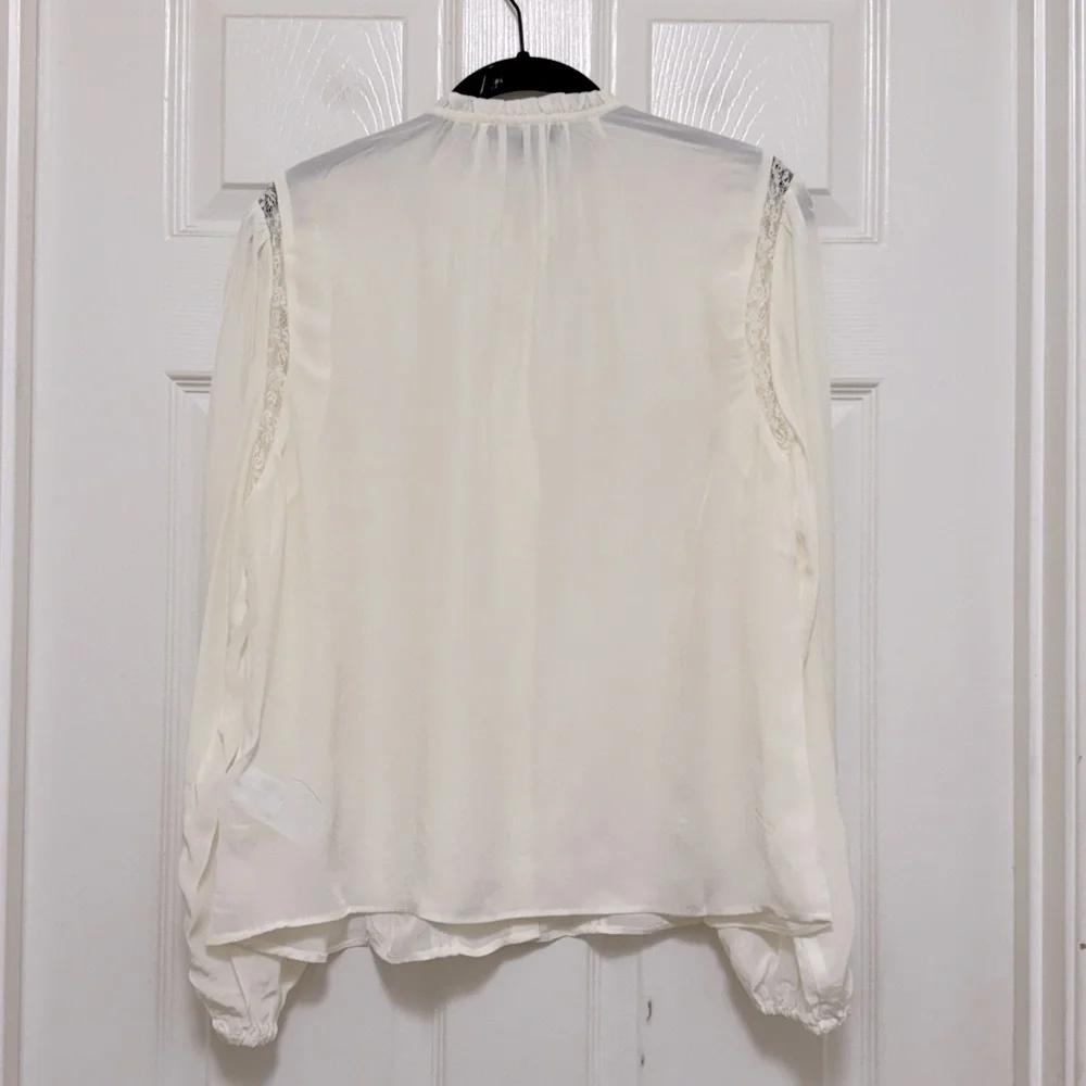 J. Crew brand new
