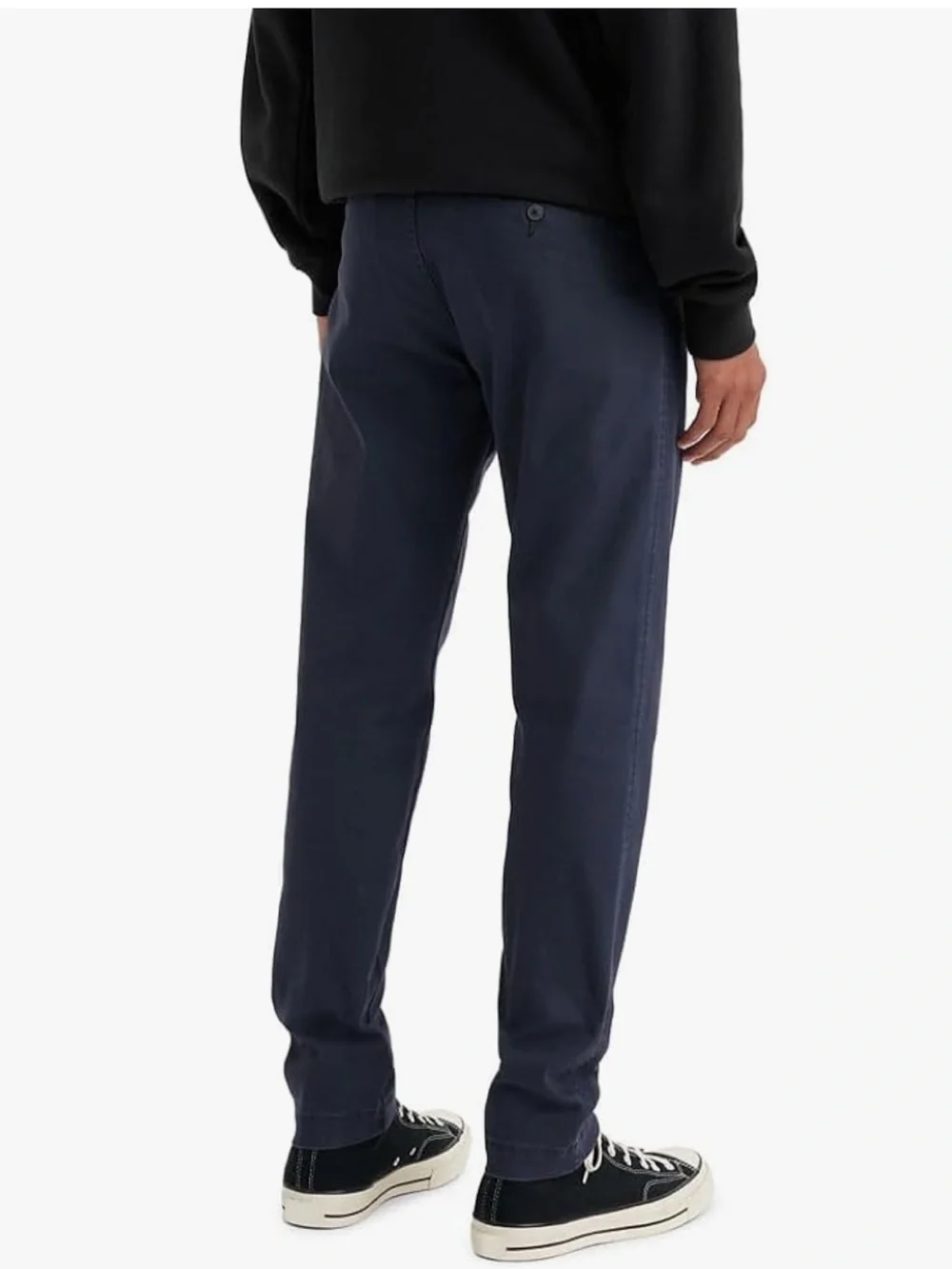 Levis brand levi