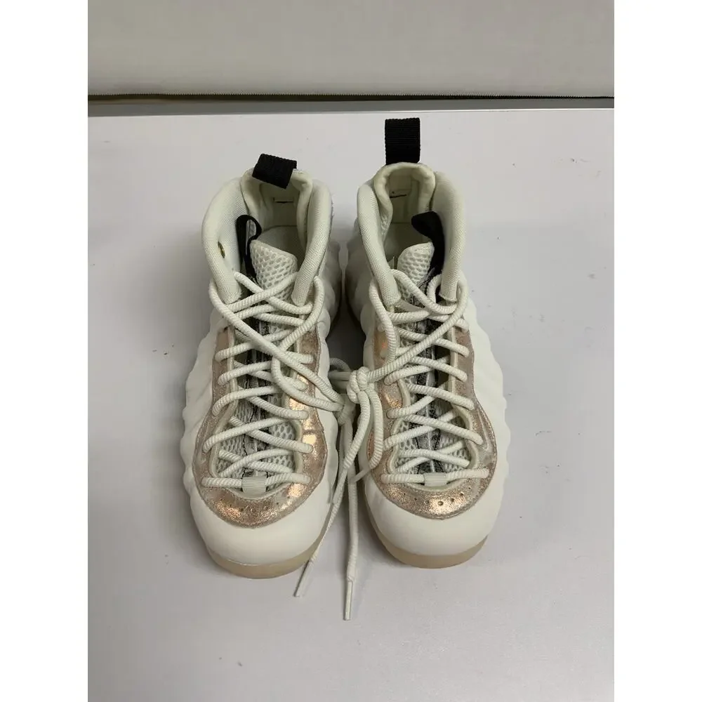 Nike brand new