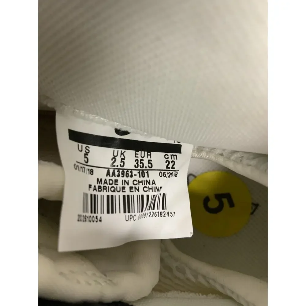 Nike brand new