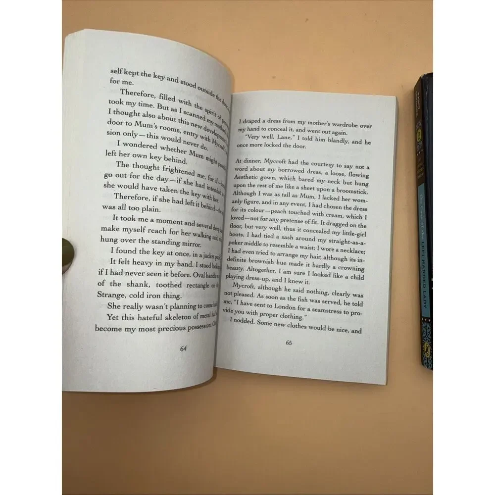 paperback clever edge resourceful
