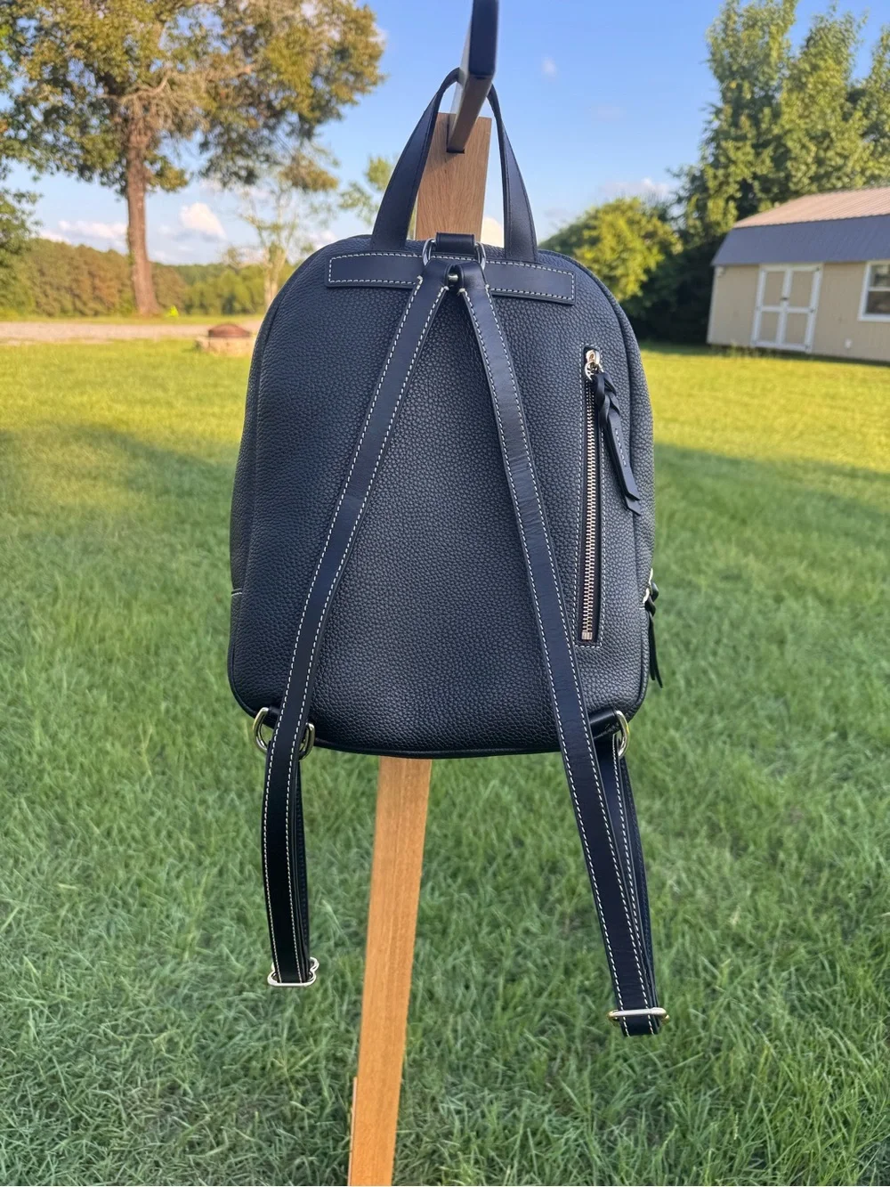 kate spade new classic