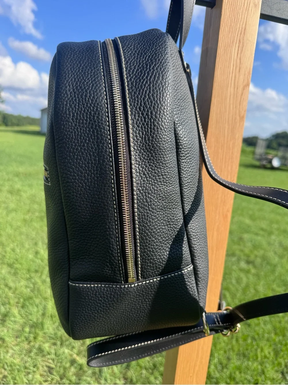 kate spade any everyday smooth