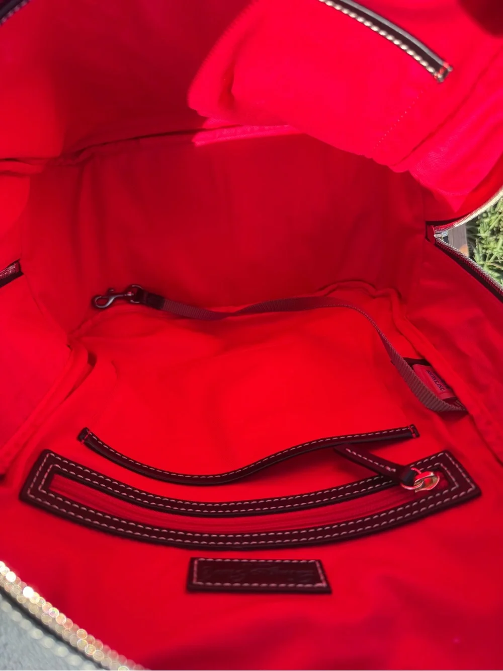 kate spade smooth pocket pairs