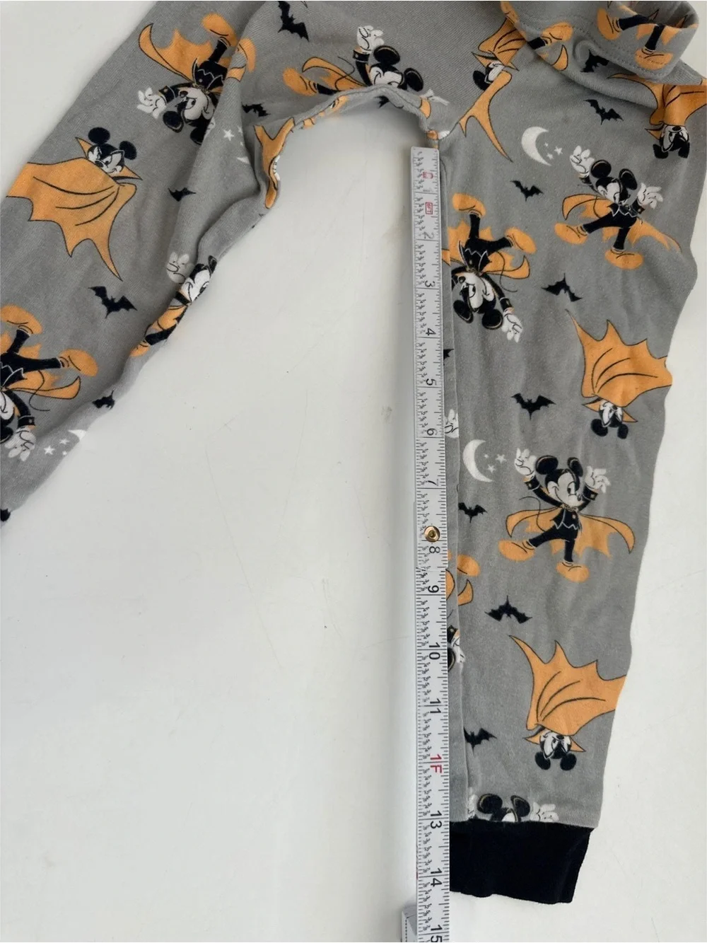 Disney preowned good