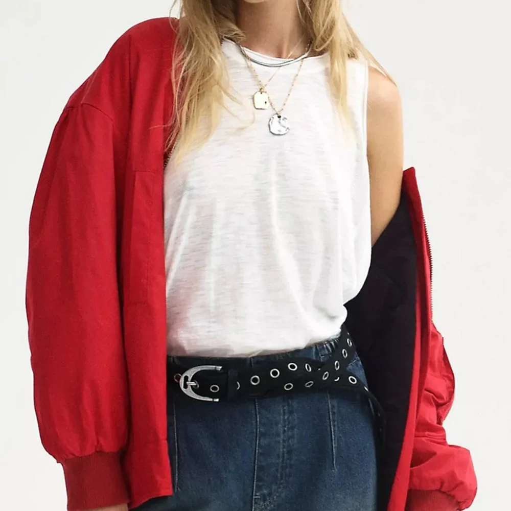 Free People free people