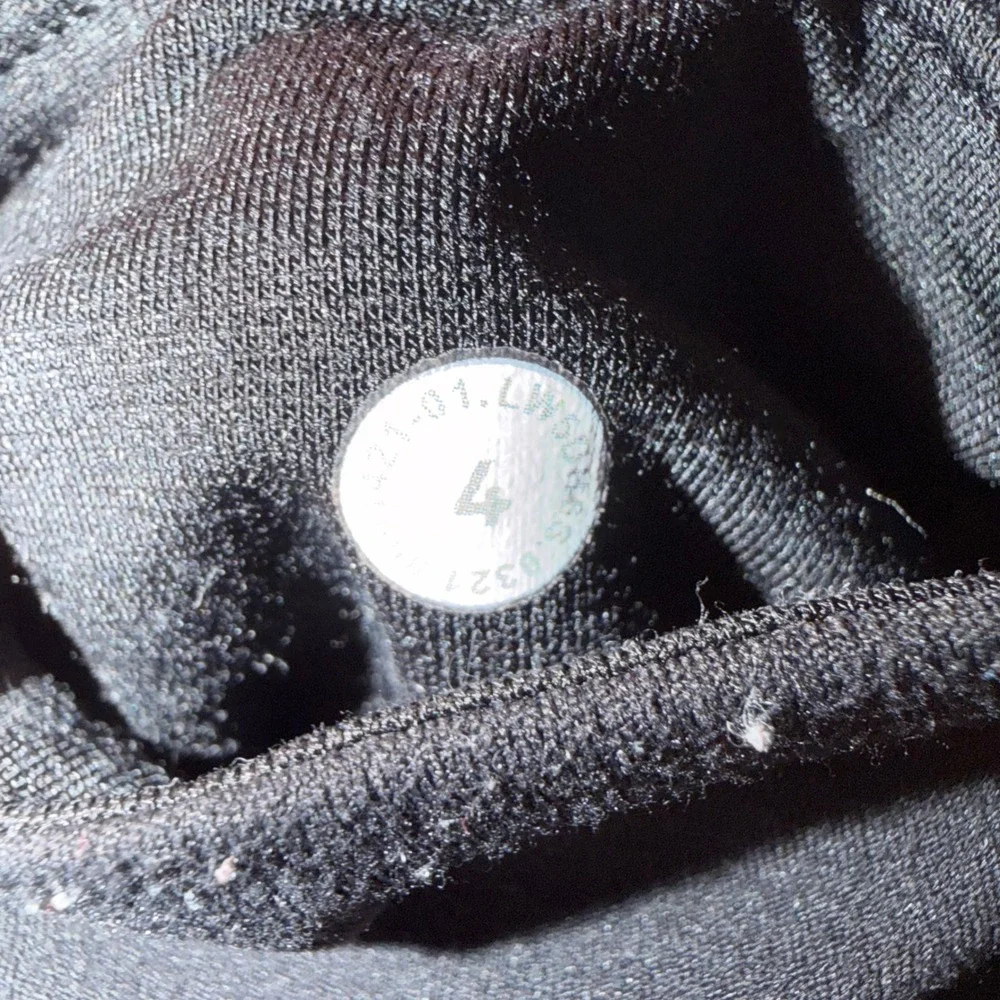 lululemon athletica lululemon align