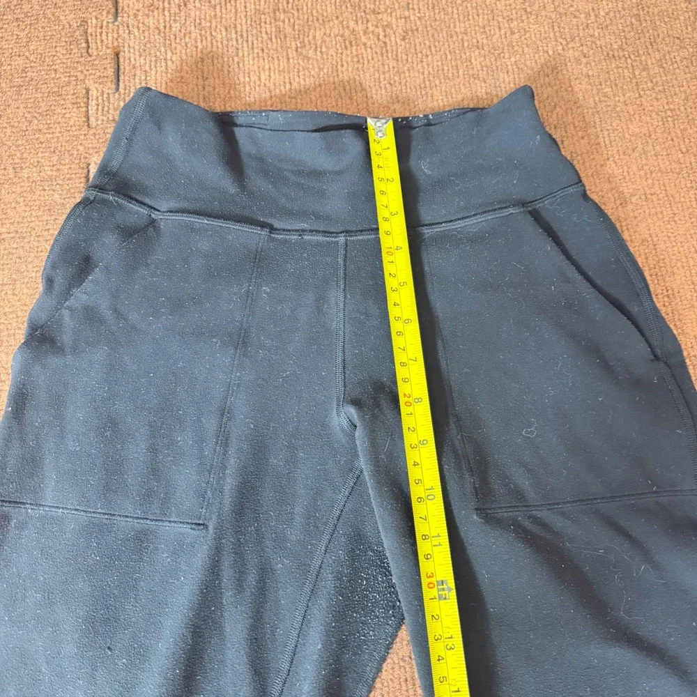 lululemon athletica lululemon align