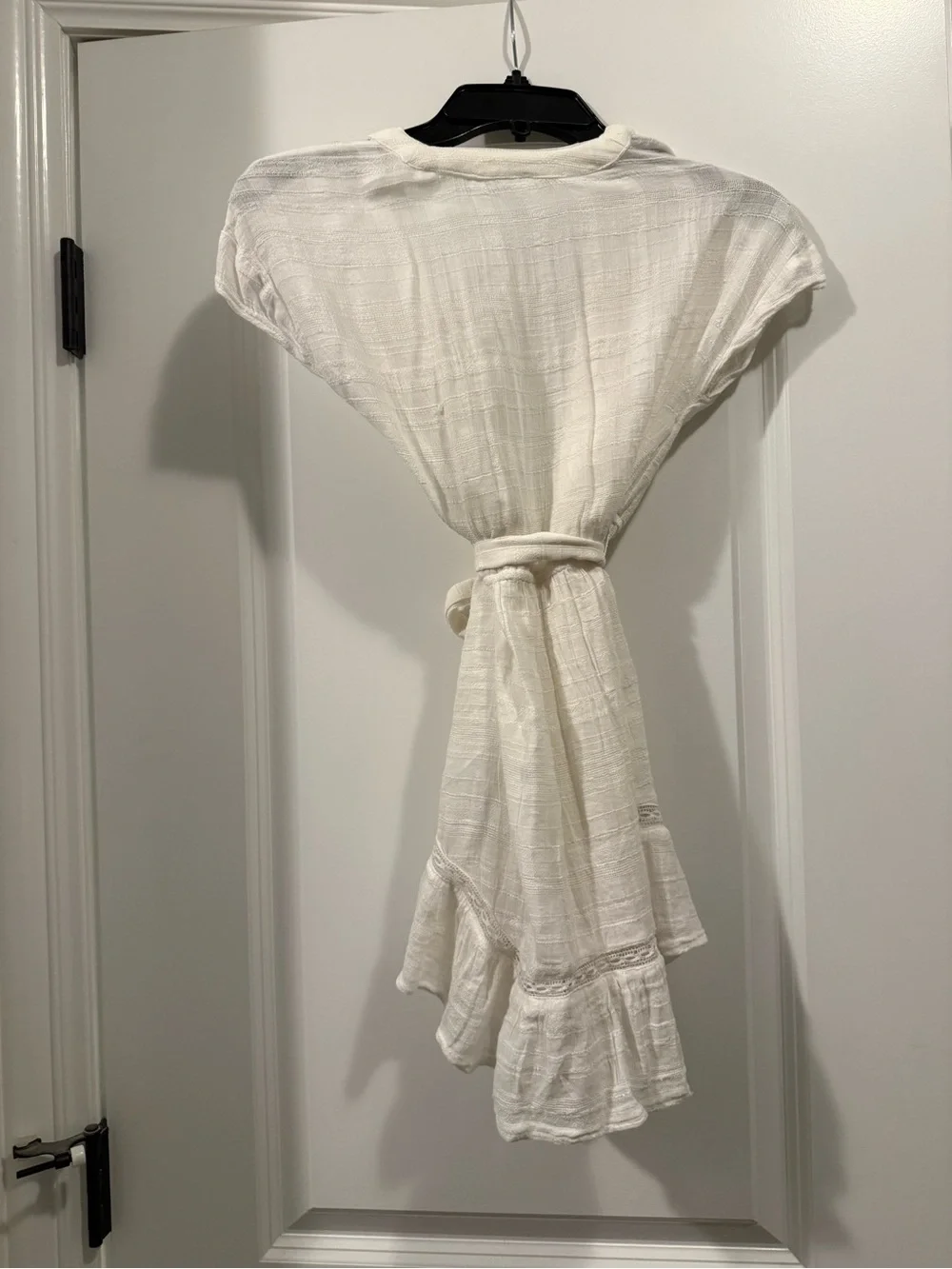 abercrombie kids lightweight gauze