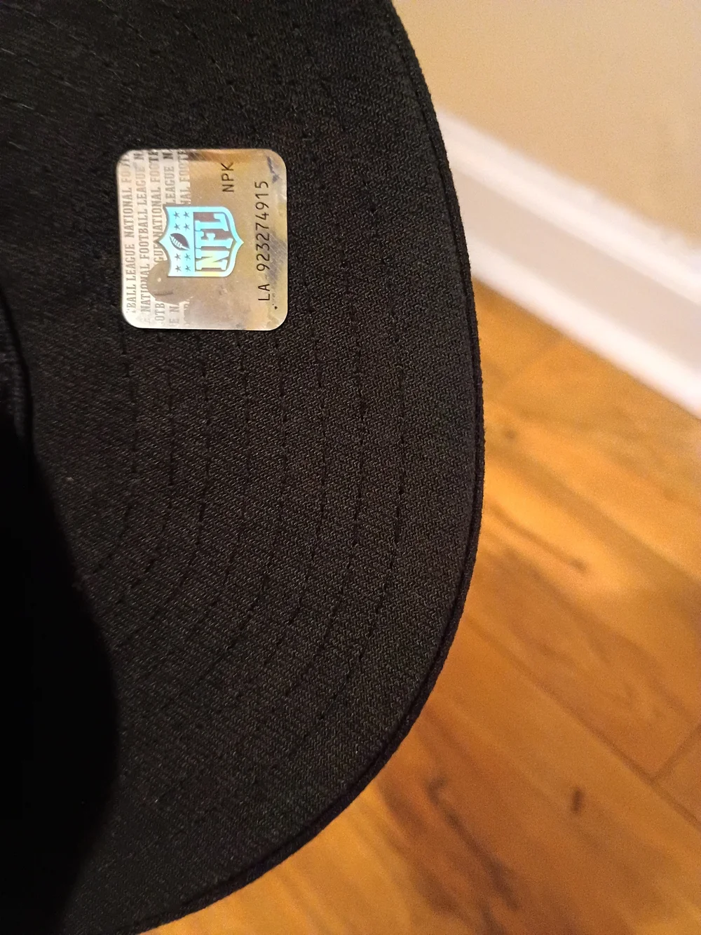 New Era new era