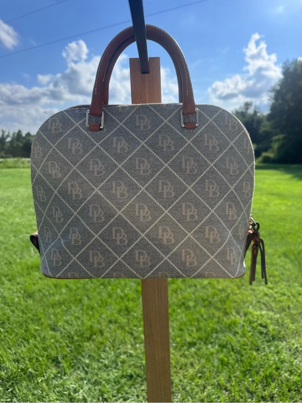 Dooney & Bourke dooney bourke