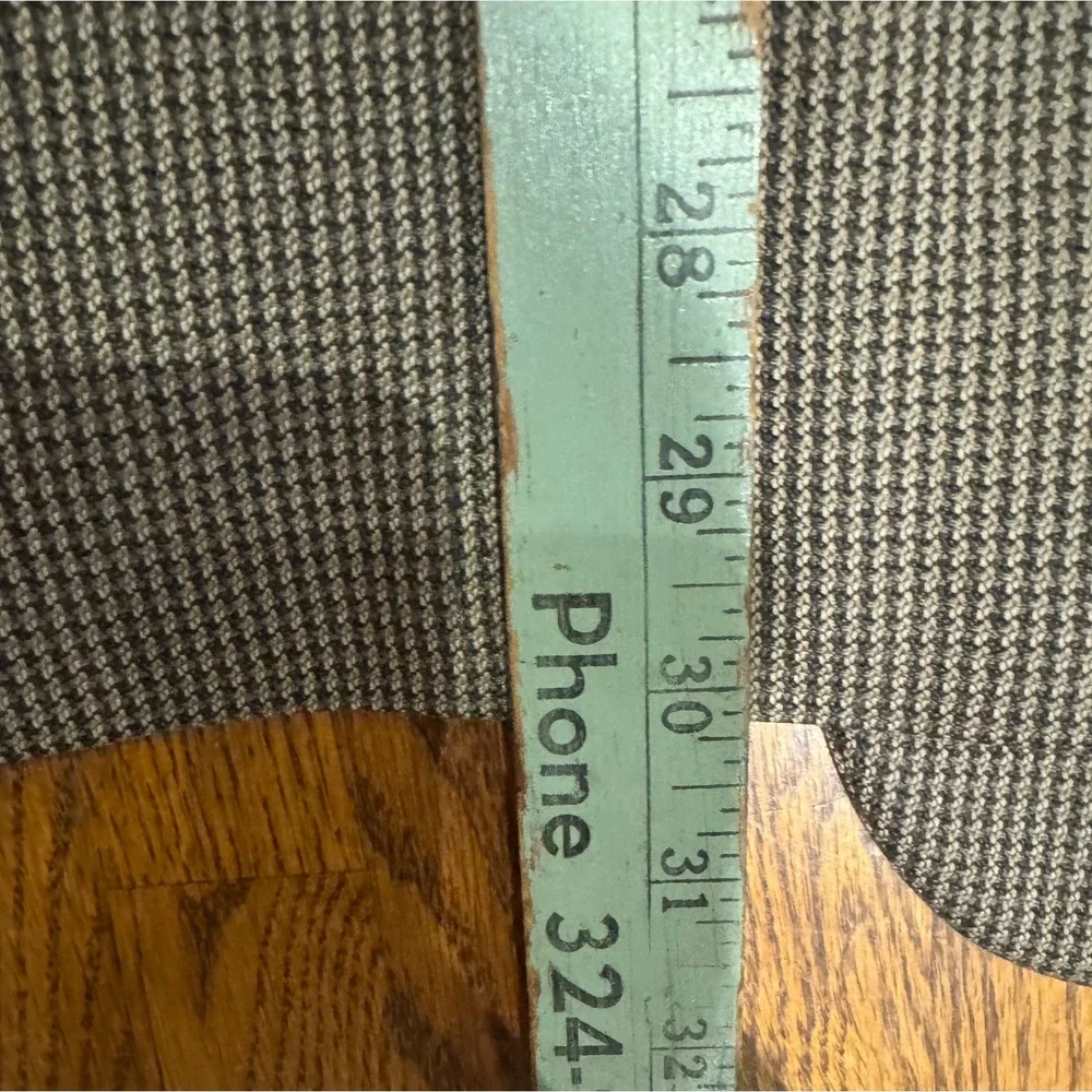Haggar this sport
