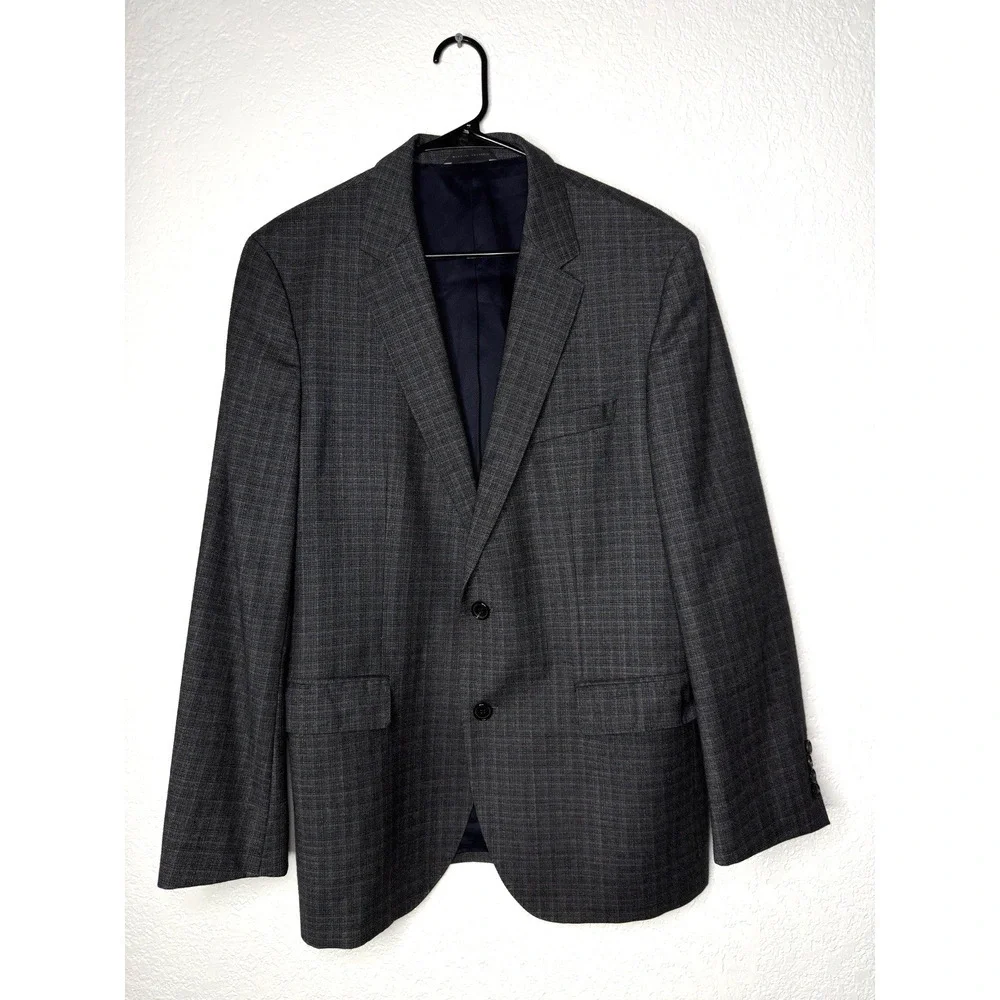 Hugo Boss hugo boss