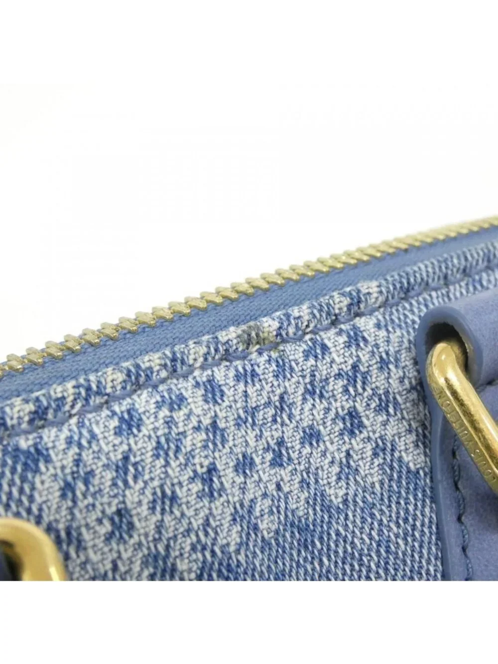 Louis Vuitton brand louis