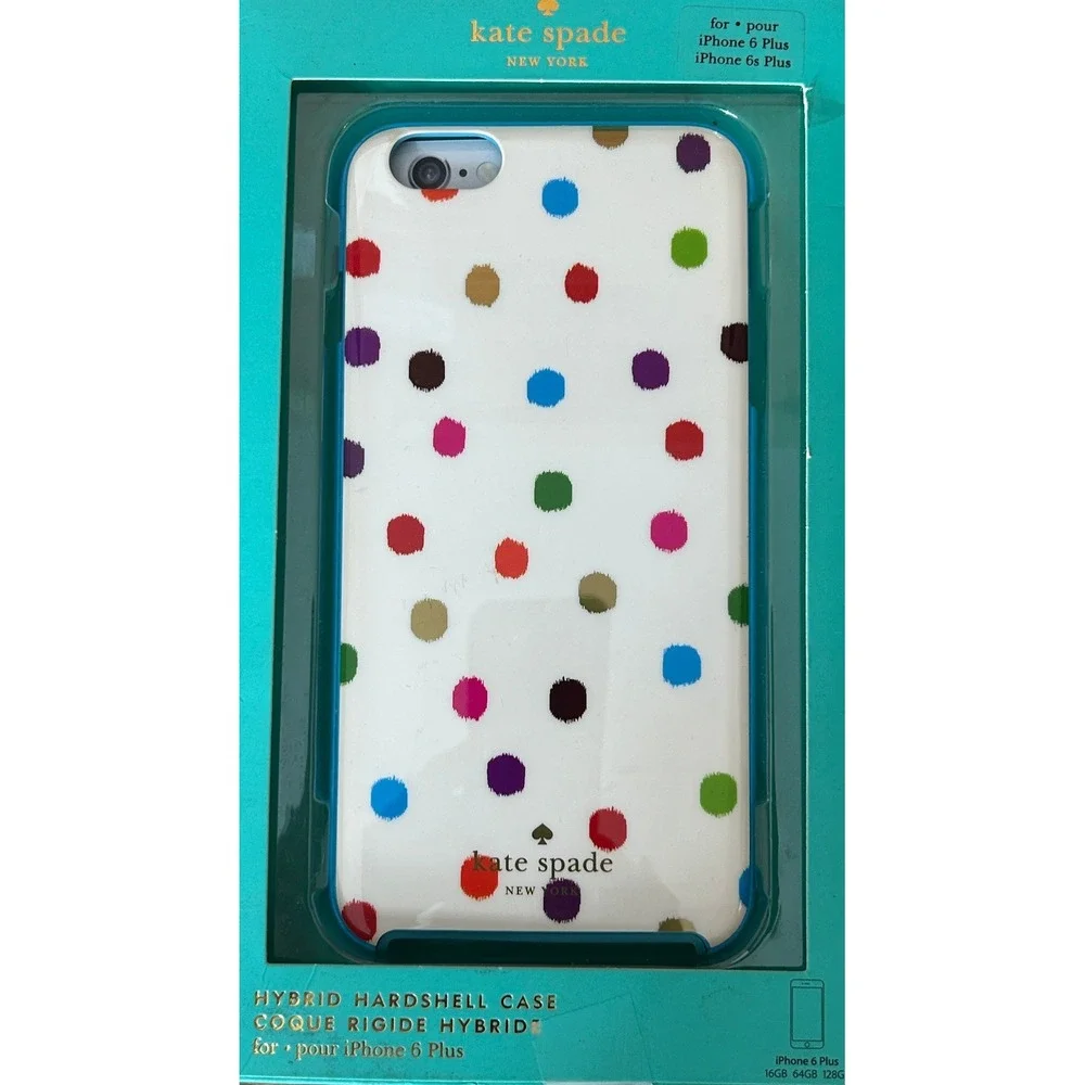 kate spade kate spade