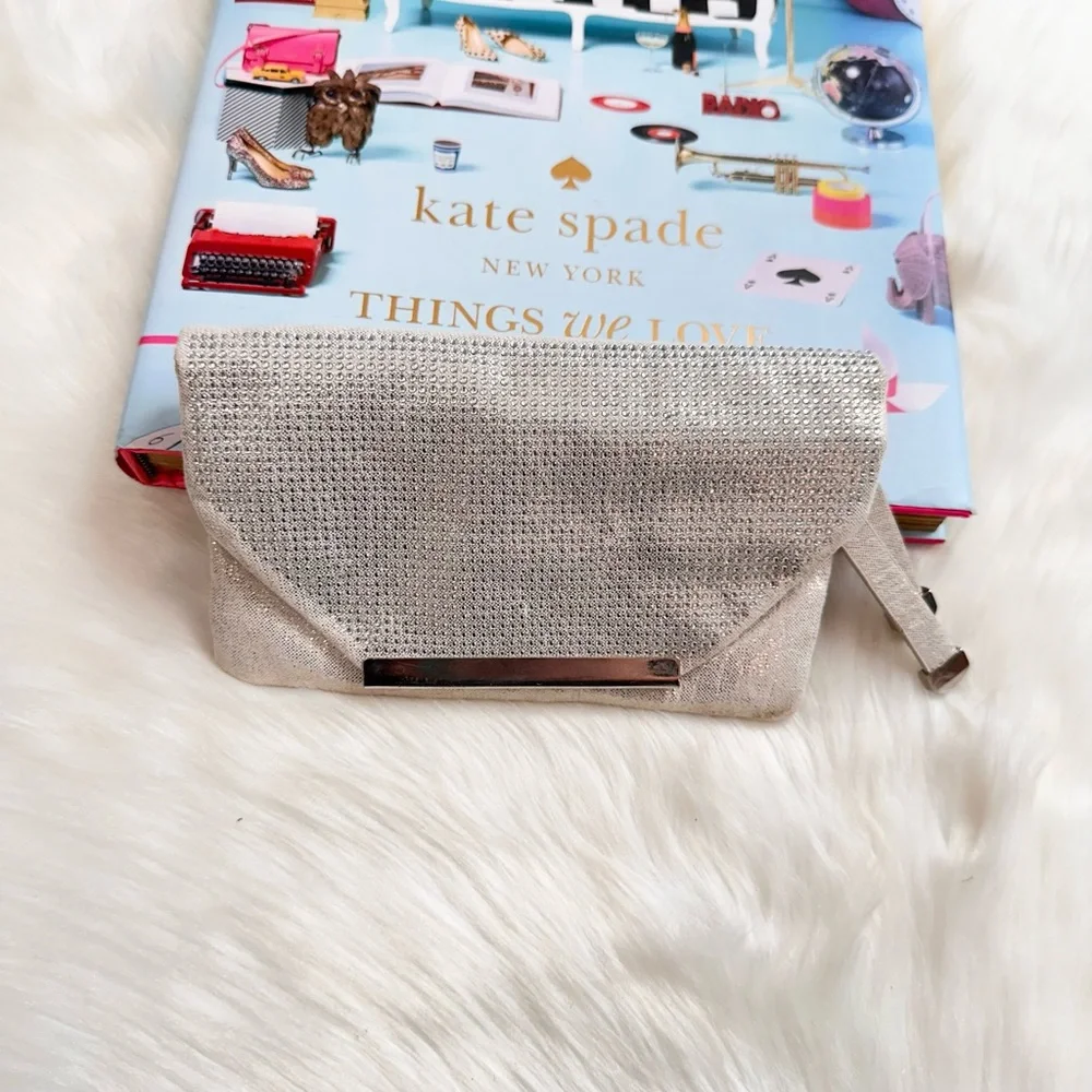 Stella & Dot this stylish
