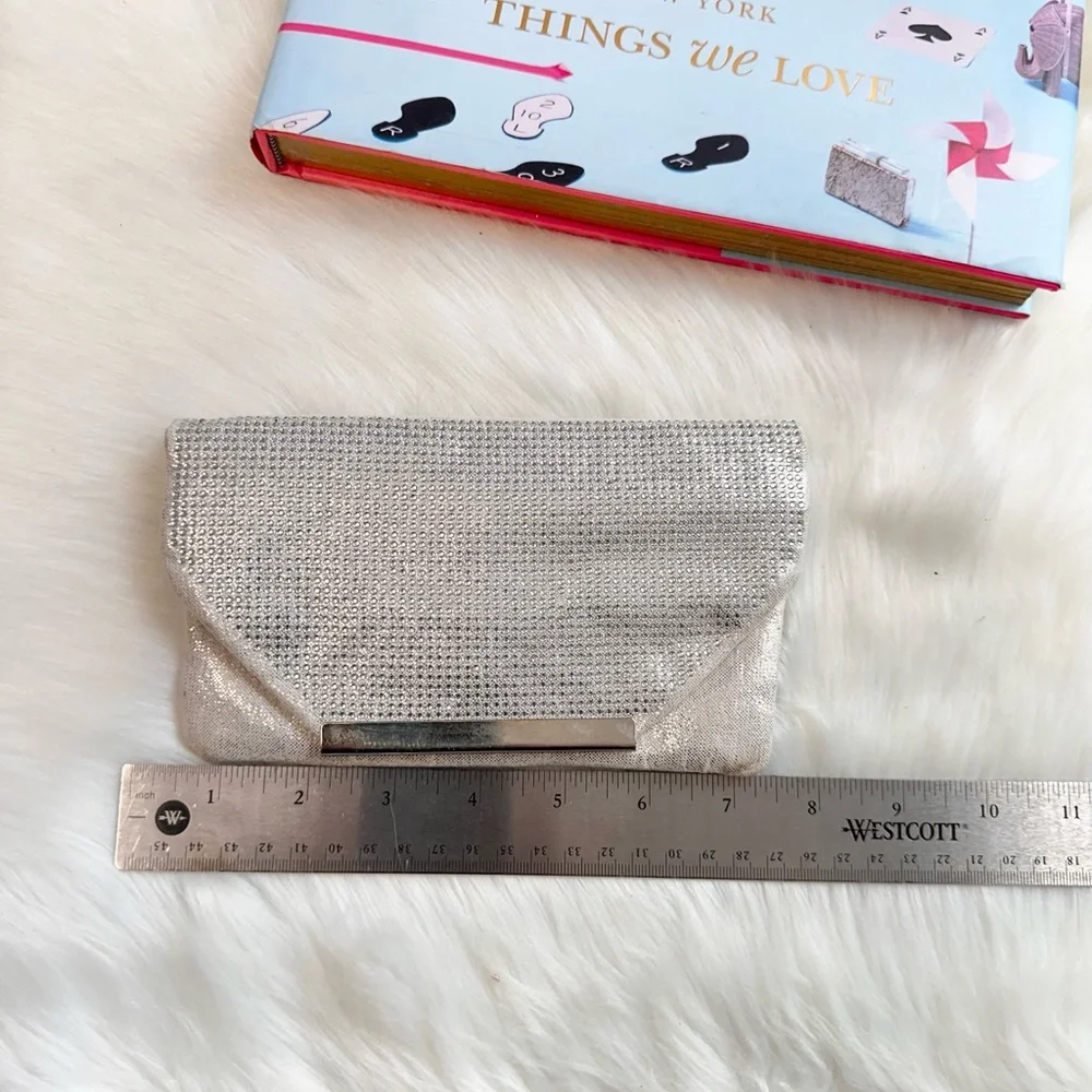 Stella & Dot this stylish