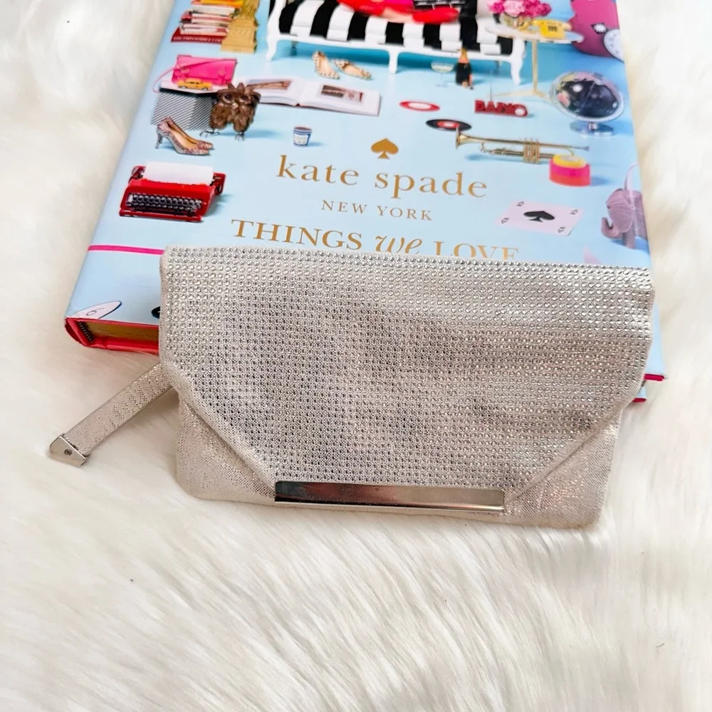 Stella & Dot this stylish