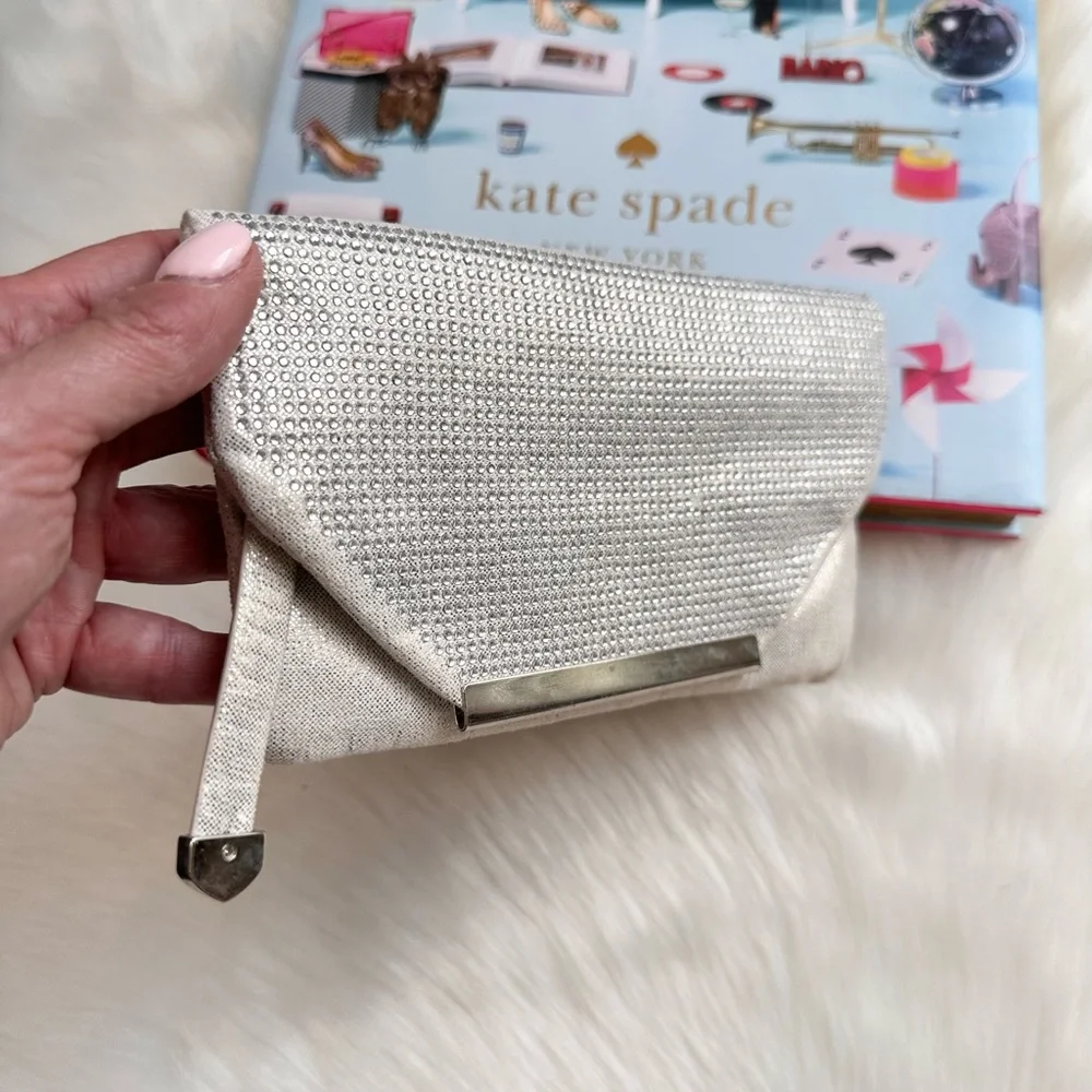Stella & Dot this stylish
