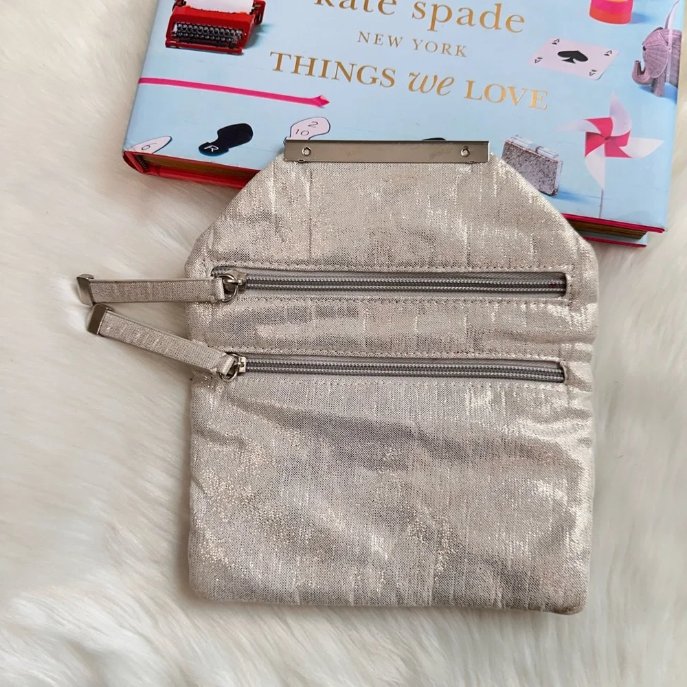 Stella & Dot this stylish