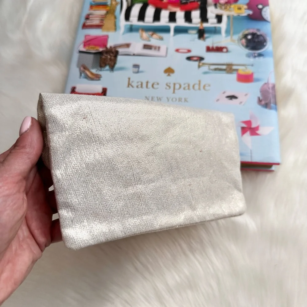 Stella & Dot this stylish