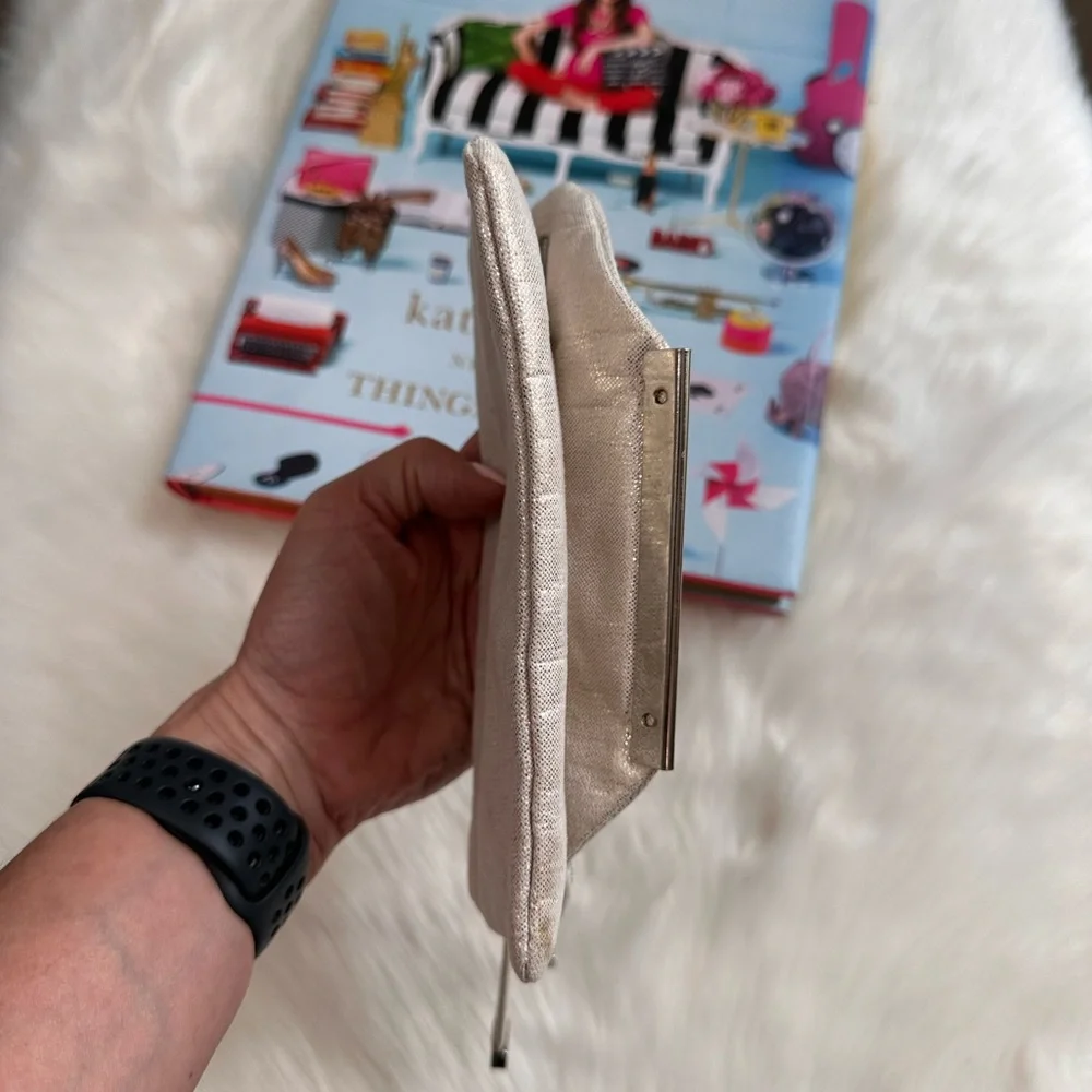 Stella & Dot this stylish