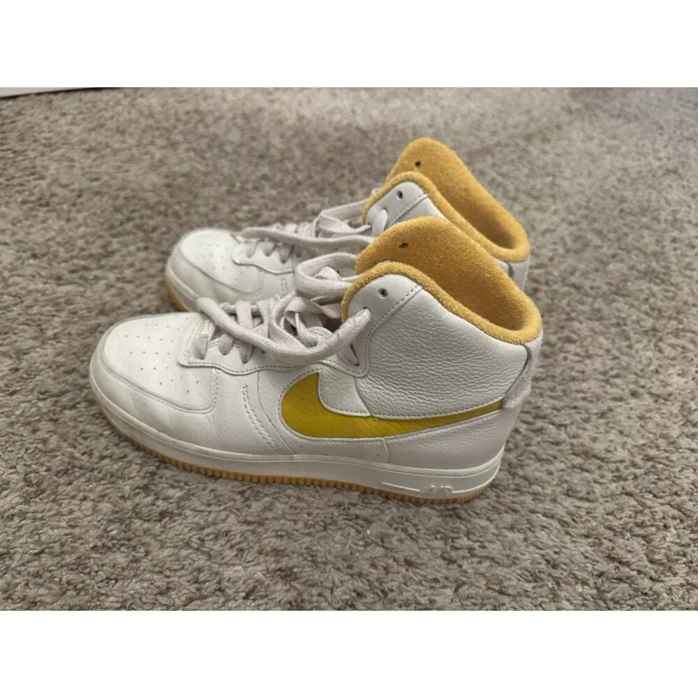 Nike air force