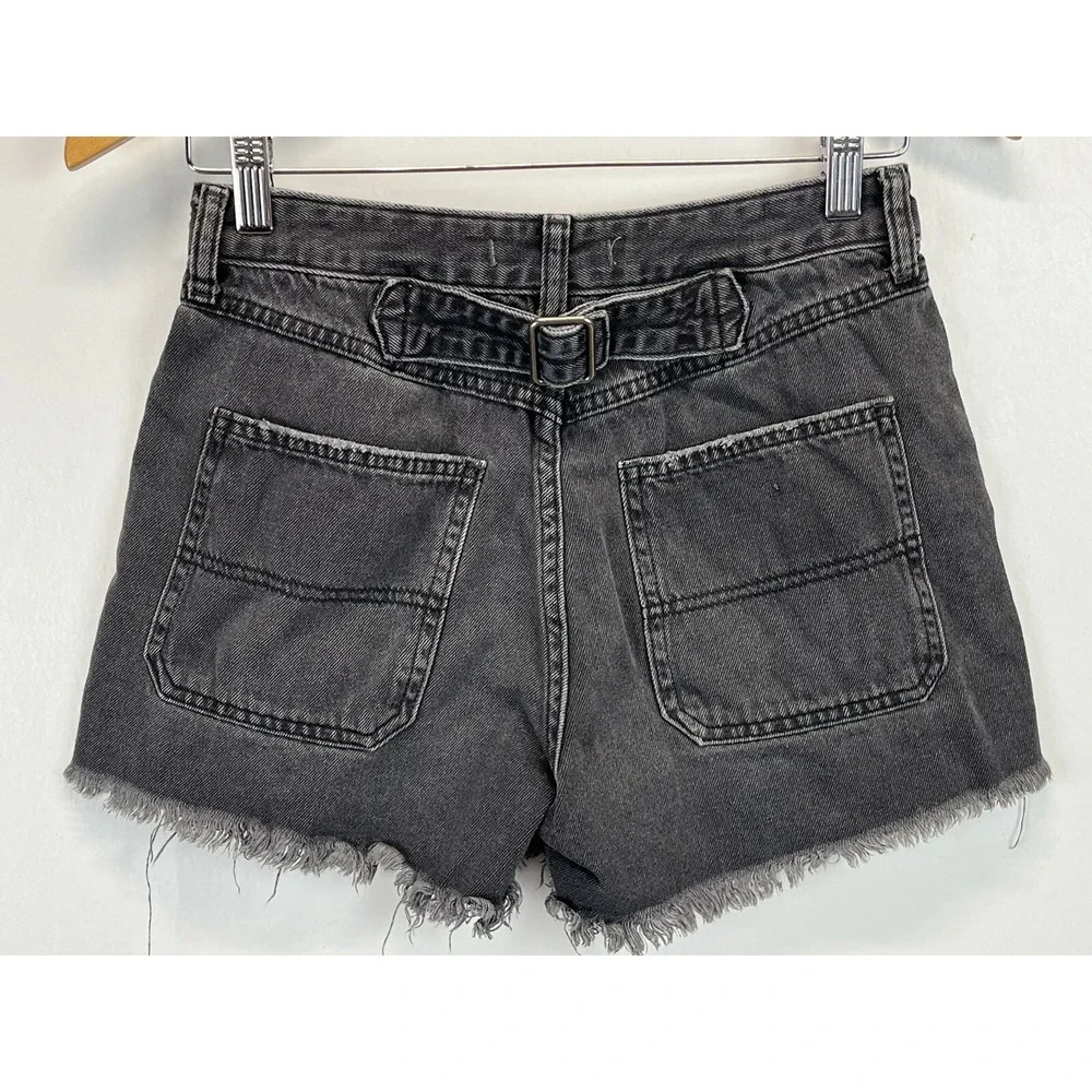 Free People free people