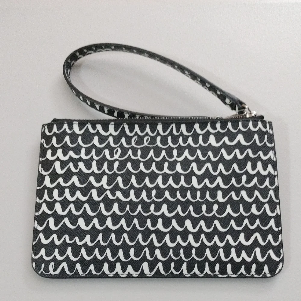 kate spade kate spade
