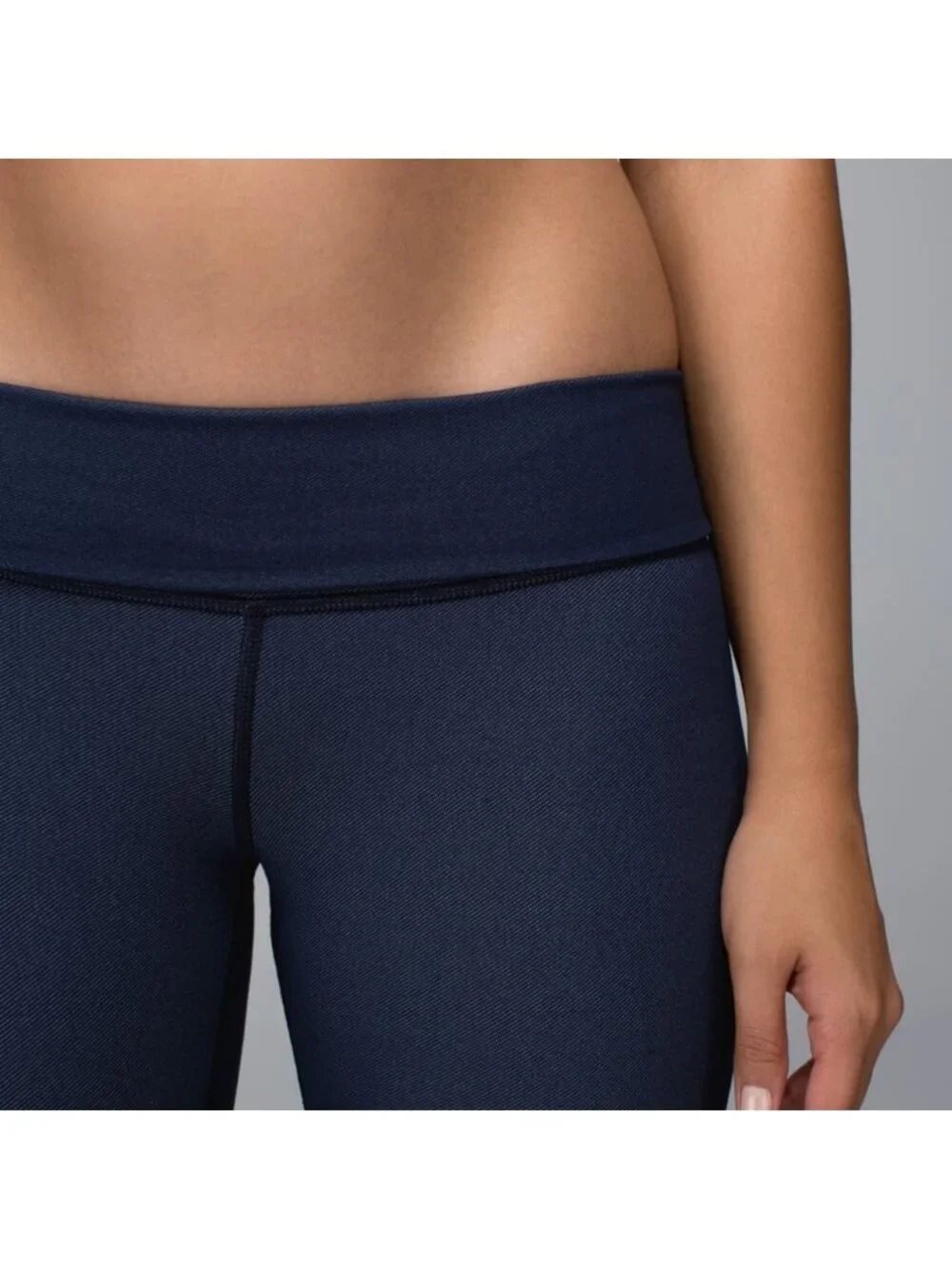 lululemon athletica choose your